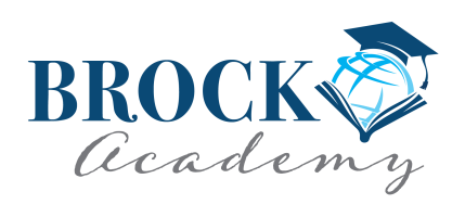 Brock Academy